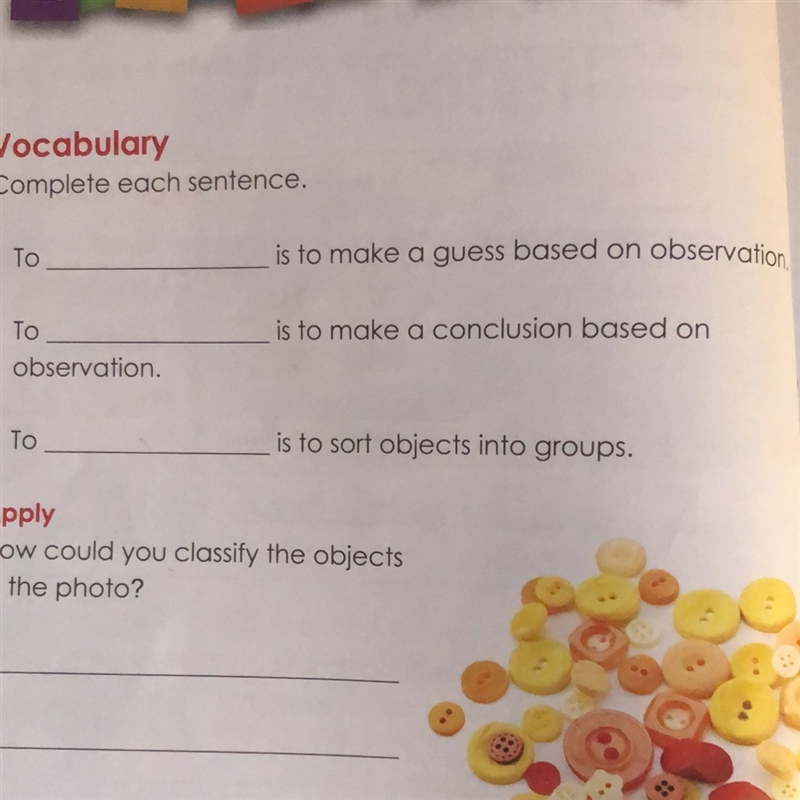 I need answers This is alpha science grade 4-example-1