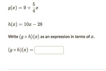 Can someone help me with this and please show your steps or what you did ASAP-example-1