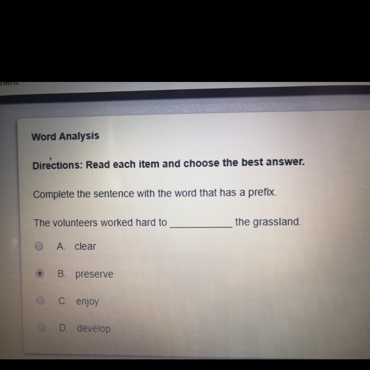 Help help help help help help help-example-1