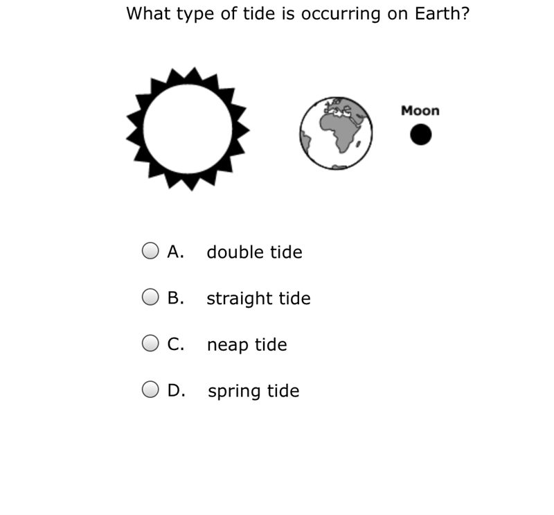 Please help will give 10 points-example-3