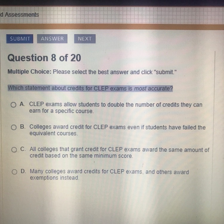 Need help asap!!!! Help me finish school-example-1