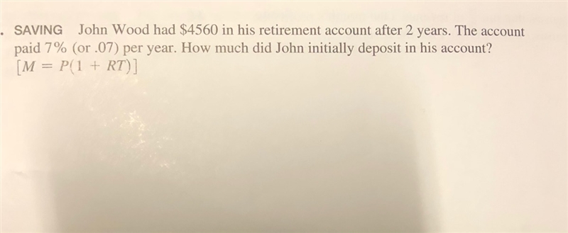 Need help answering this-example-1