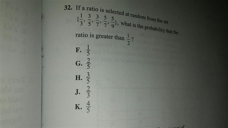 Which numbers are greater than 1/2-example-1