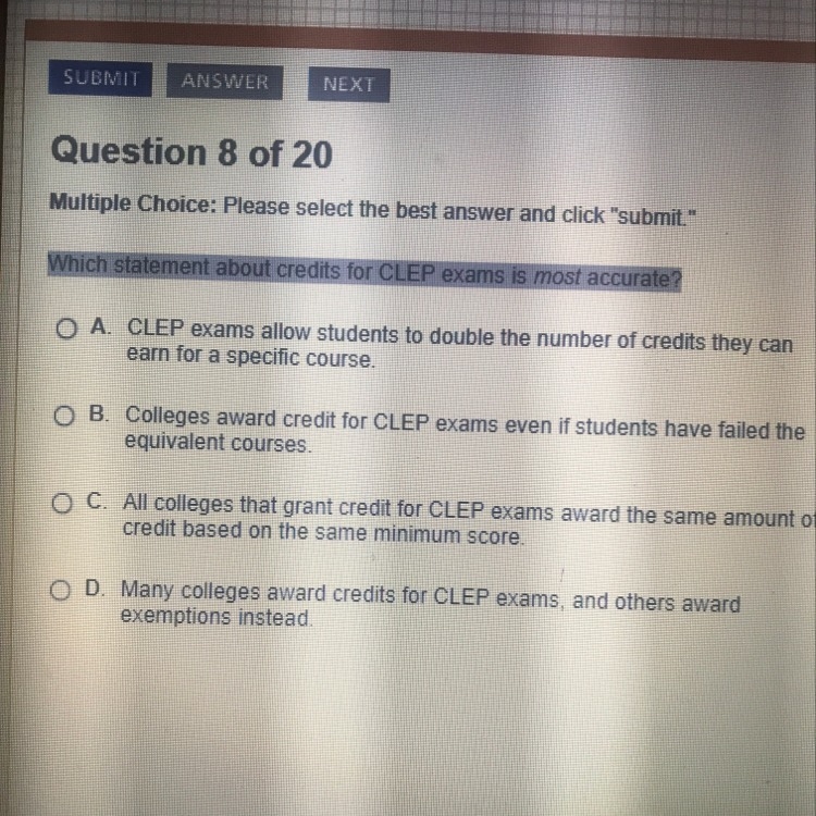 I need help asap !!! Need this to finish school-example-1