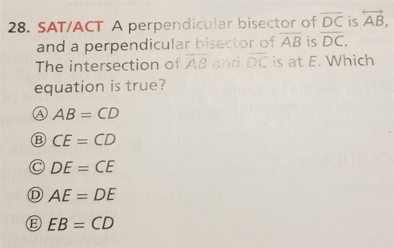 If you can, please show me how you solve this question. It's a bit confusing.-example-1