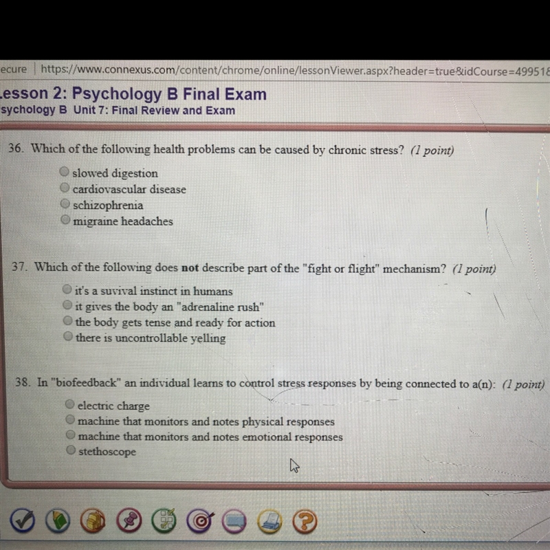 Psychology help please ???!-example-1