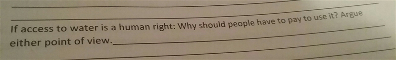 Can someone plz help me with this fasttt!!!!-example-1