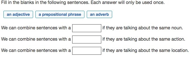 10 pt. Please help me, I'm behind-example-1