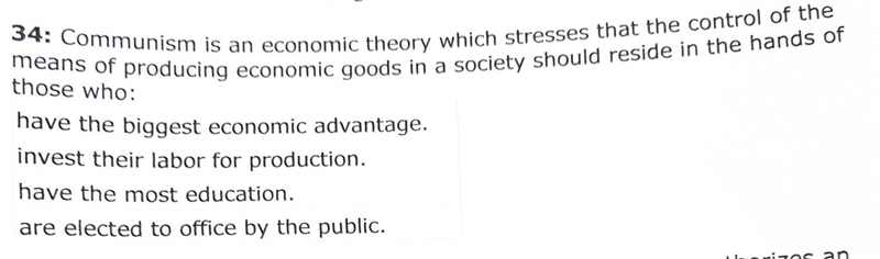 Which one is correct?-example-1