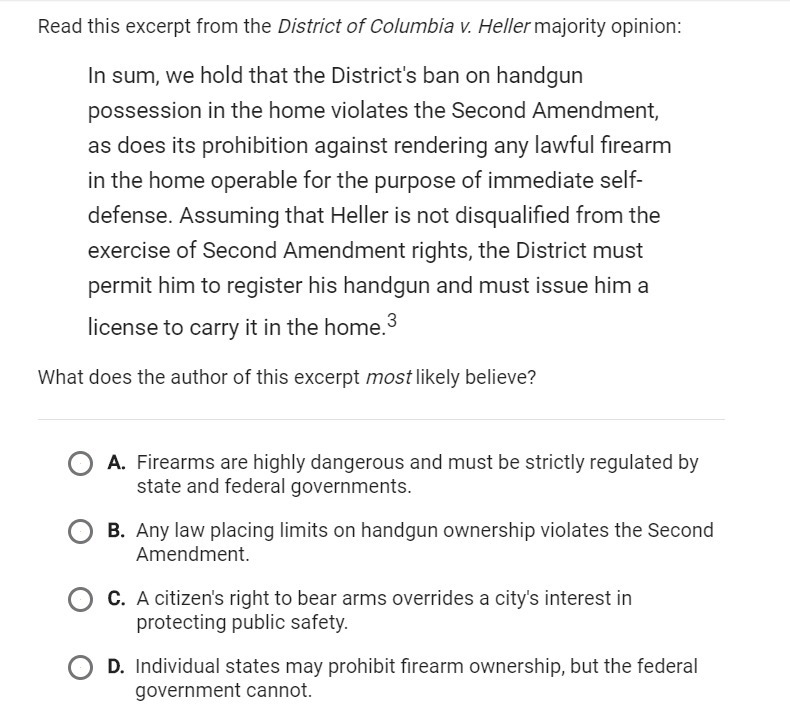 U.s government question please help-example-1