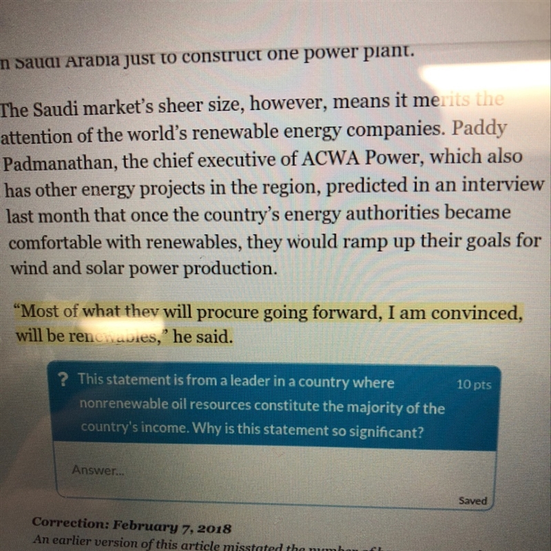 What’s the answer of it ? Pls-example-1