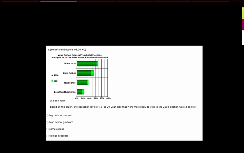 10 points Please hurry-example-1