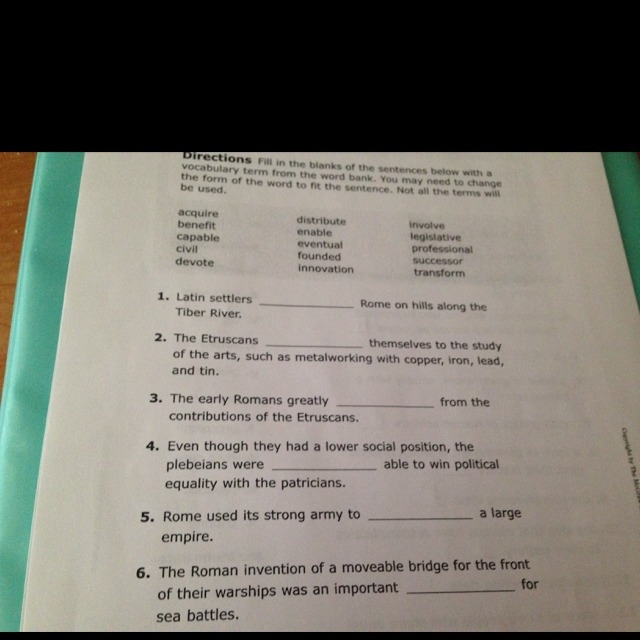 HELP I NEED THE ANSWERS-example-1