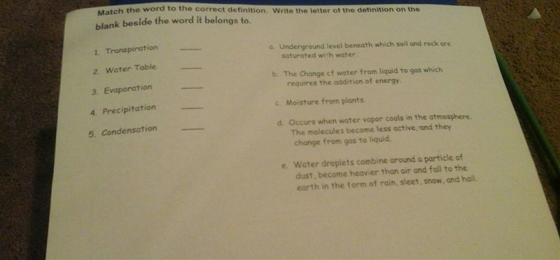 Science need help with this plxhelp-example-1