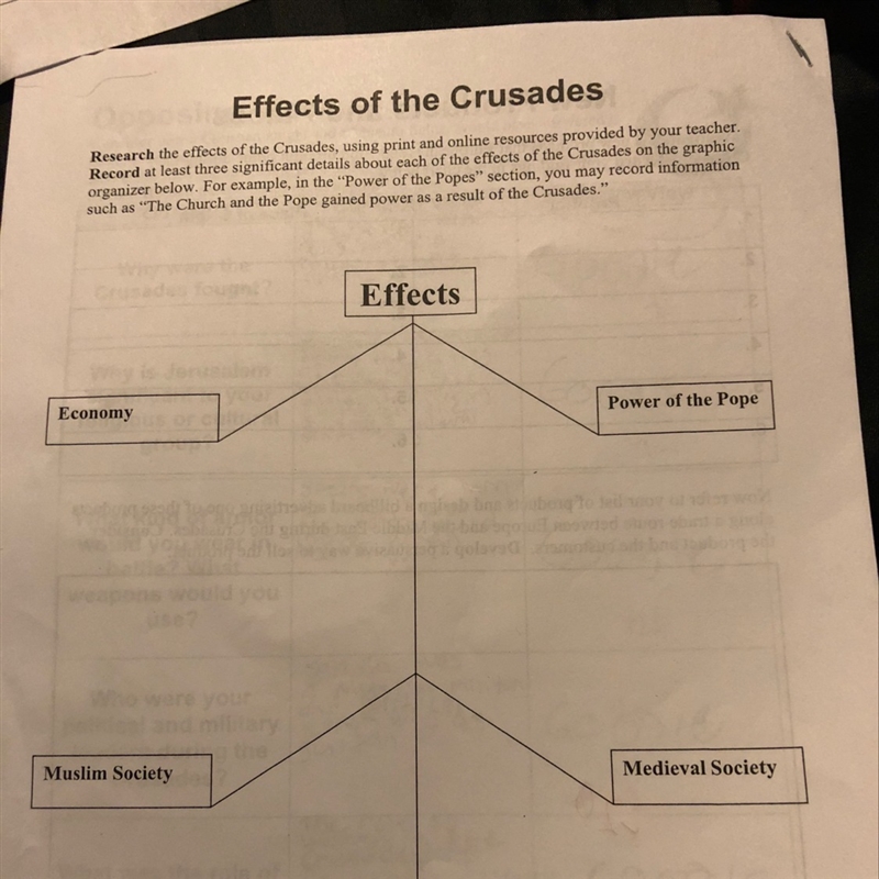 What are the answer to the whole thing-example-1