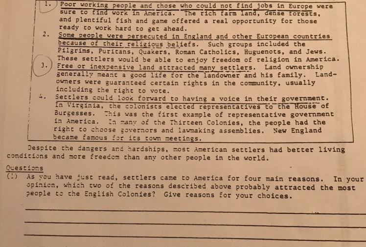 Someone answer this for me plz it’s due tomorrow and I’m not smart so I need someone-example-1