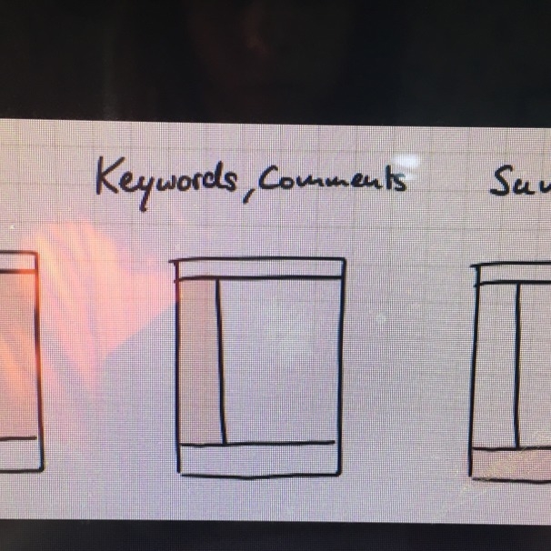 How to take Cornell notes-example-1