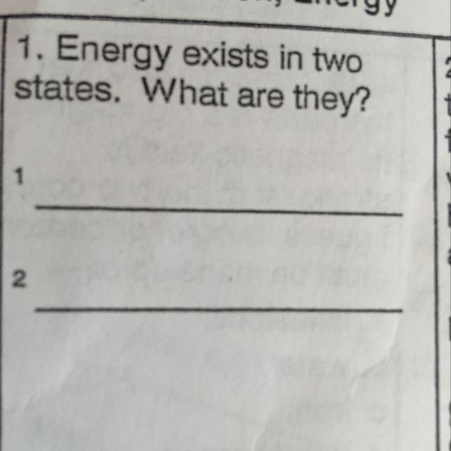 What are the answers?-example-1