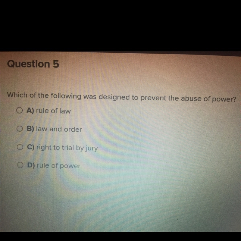 PLEASE HELP! NEED THE ANSWER FAST!-example-1