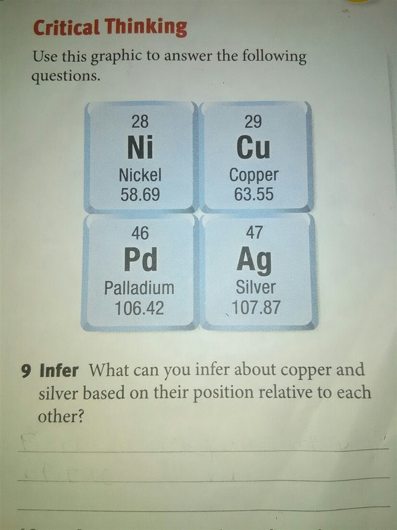 Can someone help me please it's science I accidentally pushes ss-example-1