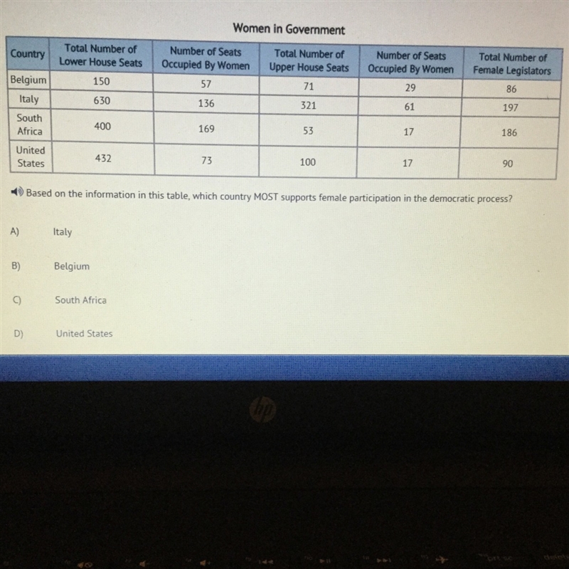 Any idea need help on this-example-1