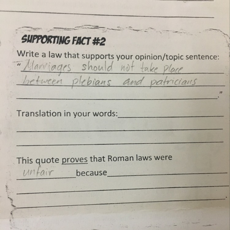 I need help with this ☹️-example-1