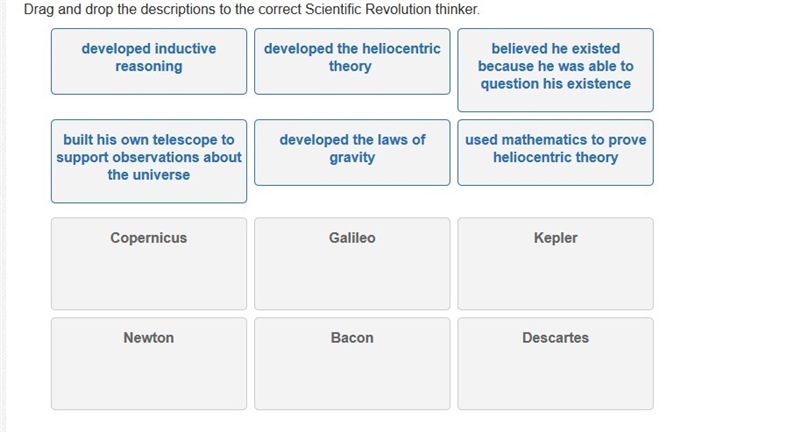 Someone help me asap? (photo)-example-1