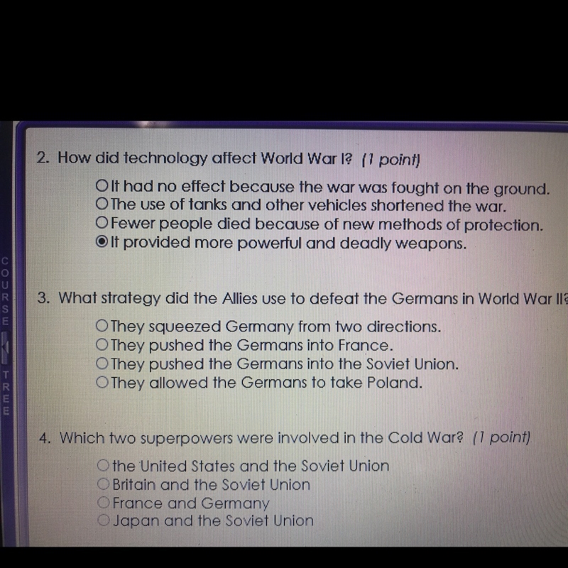 Plz answer 10 points!!!-example-1