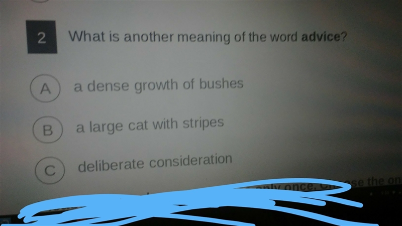 Help me please and don't guess cause this is a actual grade. Thank you.-example-1