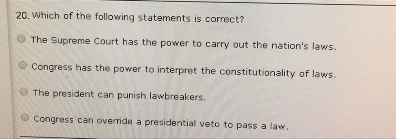 Help ? pls ? omggg thank you-example-1