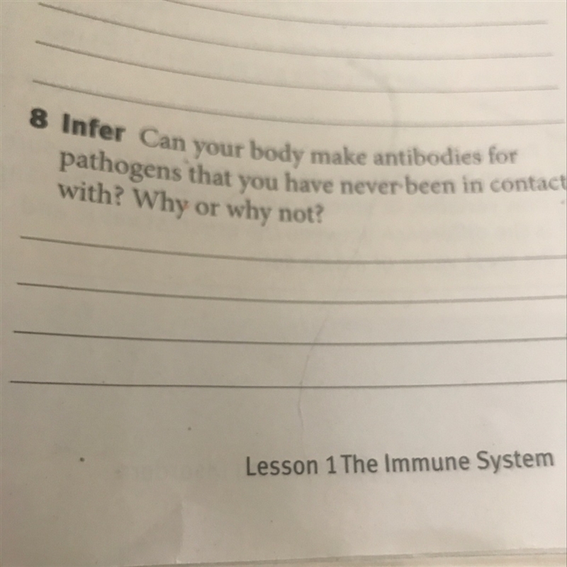 What’s is the answer I don’t get it so much......-example-1