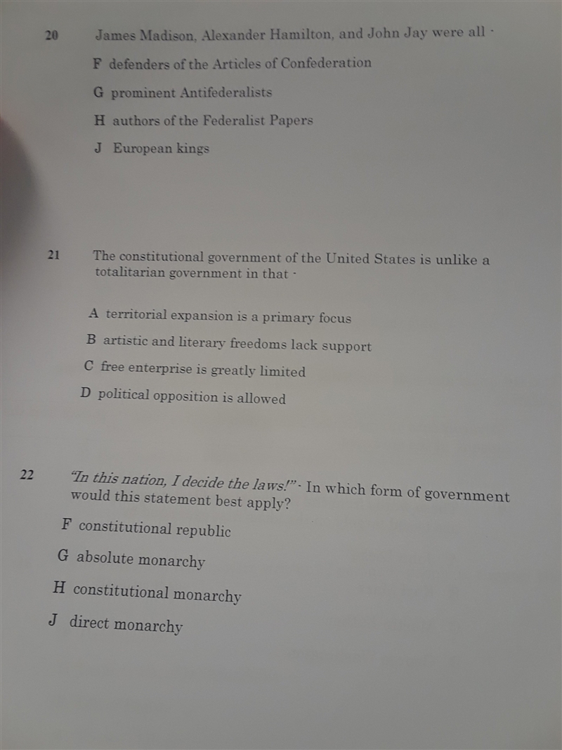 Need help with these questions please and thank you-example-1