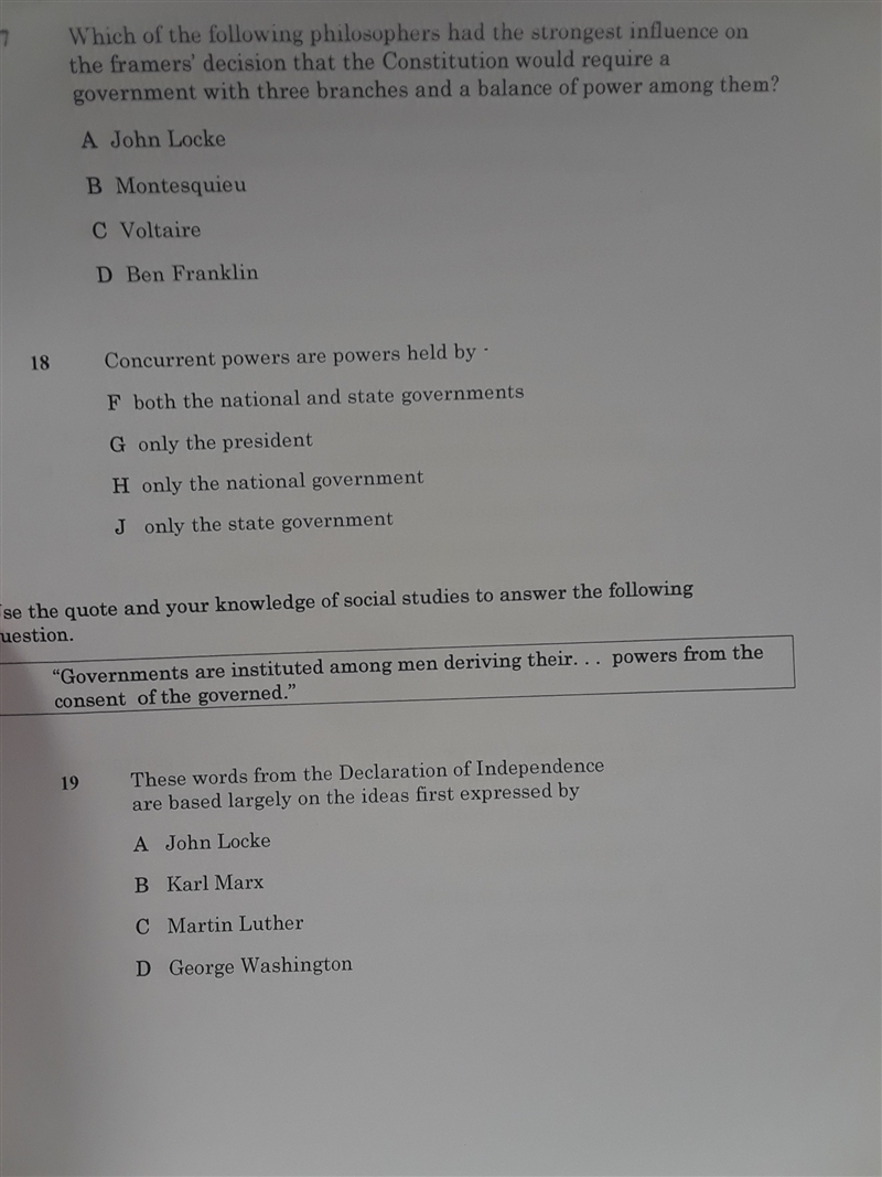 NEED HELP WITH THESE QUESTIONS please and thank you-example-1