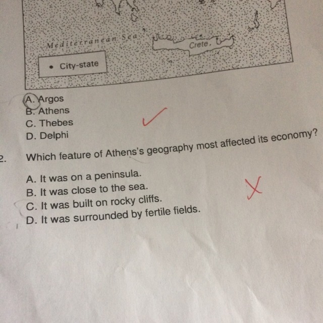 Can you all help me with the bottom one plz-example-1