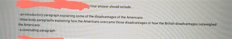 HELP PLEASE , This is so hard for me, and I have A LOOT of homework to do. I just-example-1