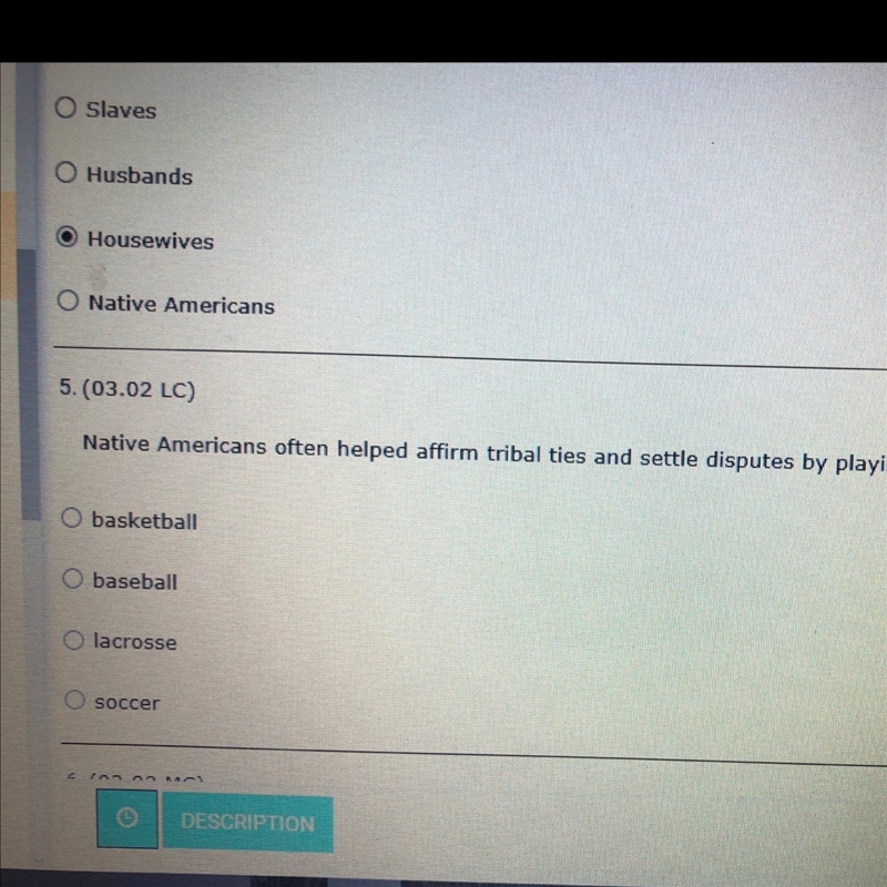 Help! Please just say the letter-example-1