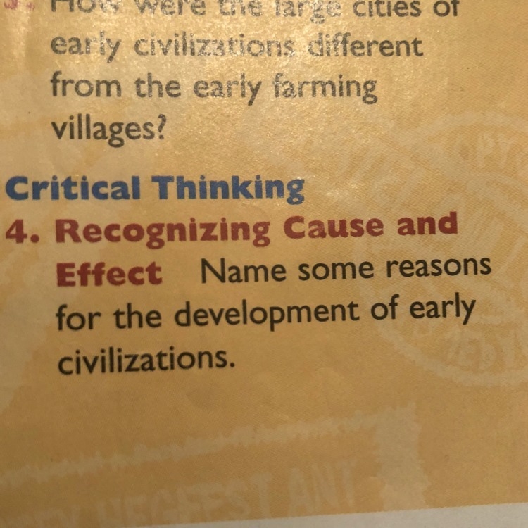 I need help with number 4 PLEASE HELP-example-1