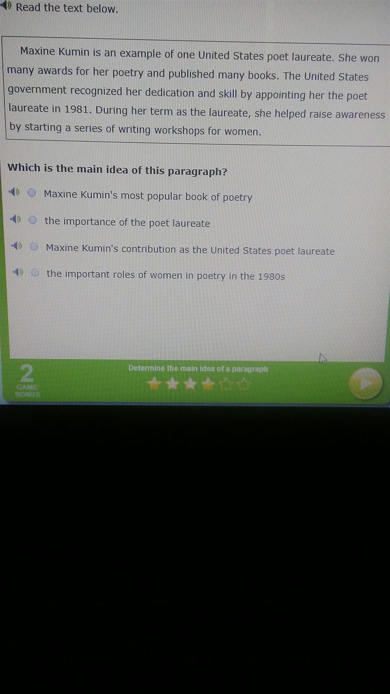 What is the main idea of this passage-example-1