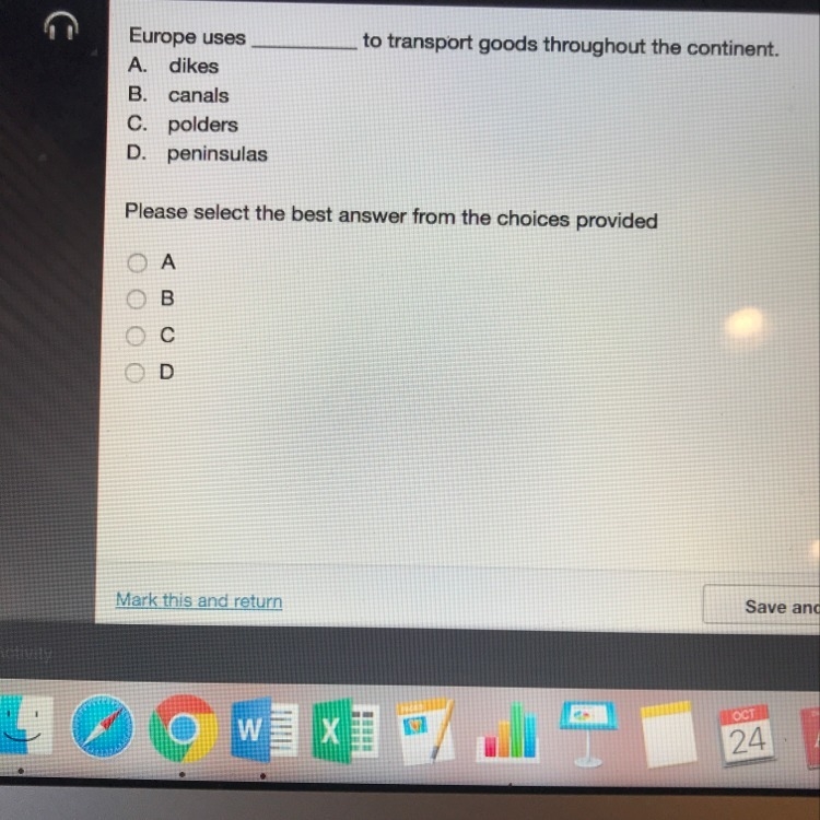 Help me please help 15 points-example-1