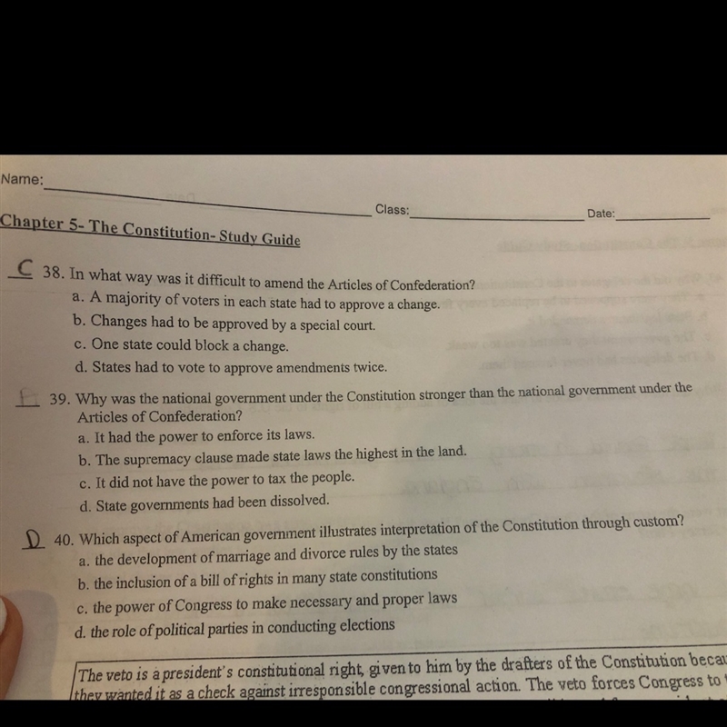 Can someone help me on question 39 please!! Thank u!!-example-1