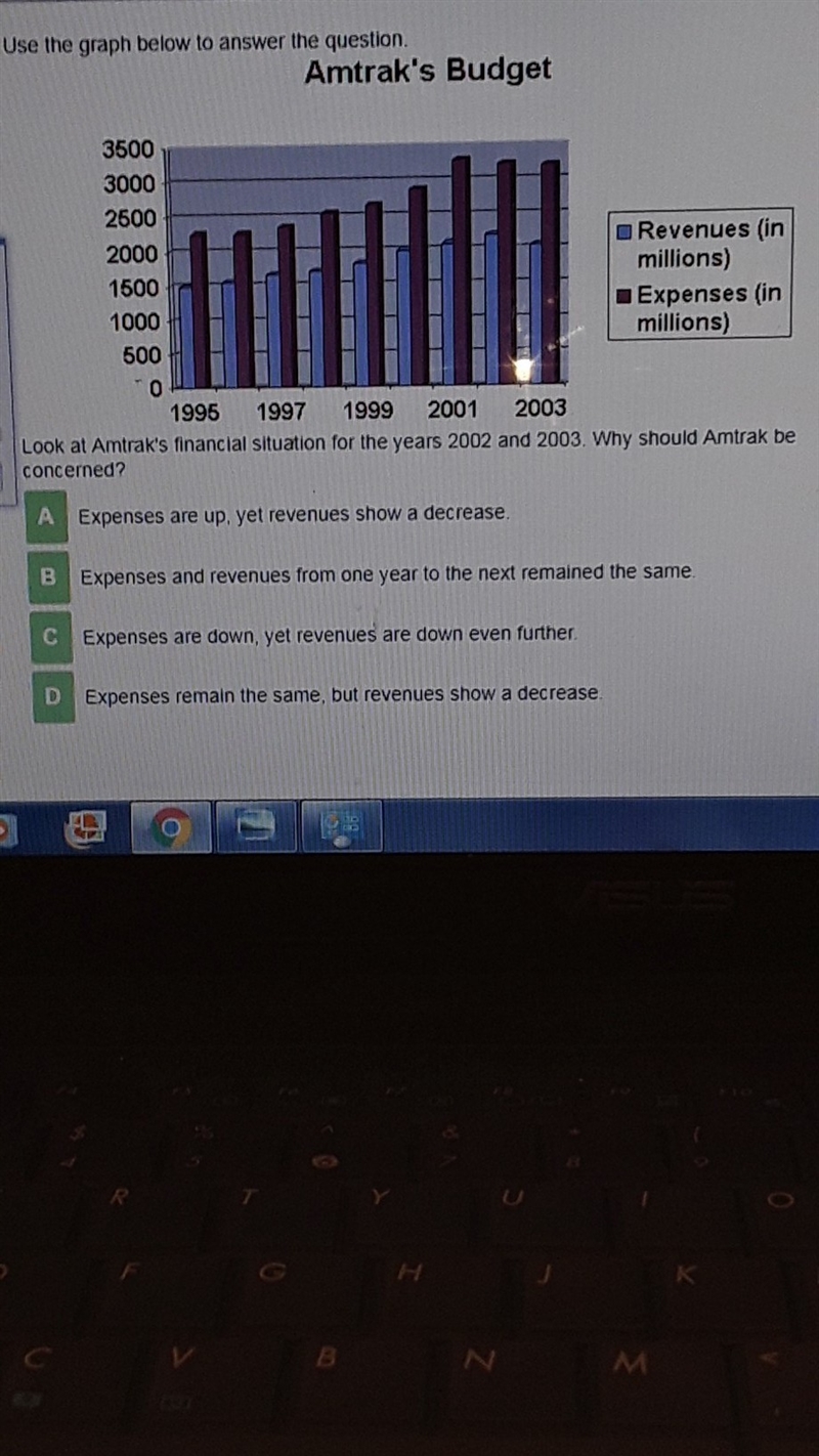 Please help me with this question-example-1