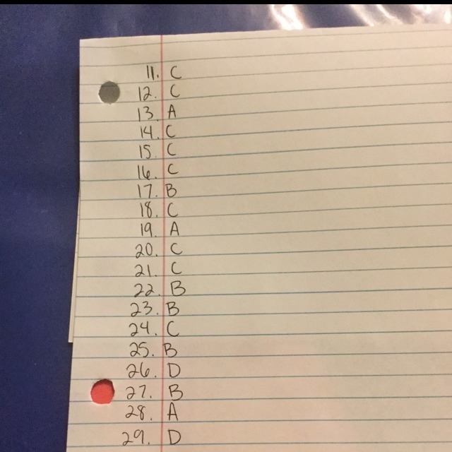 Elige la respuesta correcta. Es una condición donde no se puede respirar bien. Question-example-1