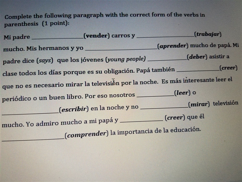 I need help with these please anyone-example-1