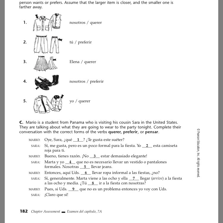 Please answer part C Please-example-1