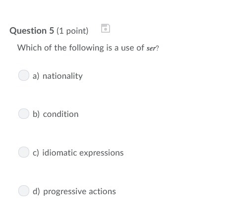 PLEASE HELP ASAP!!! CORRECT ANSWER ONLY PLEASE!!! How would you make the following-example-1