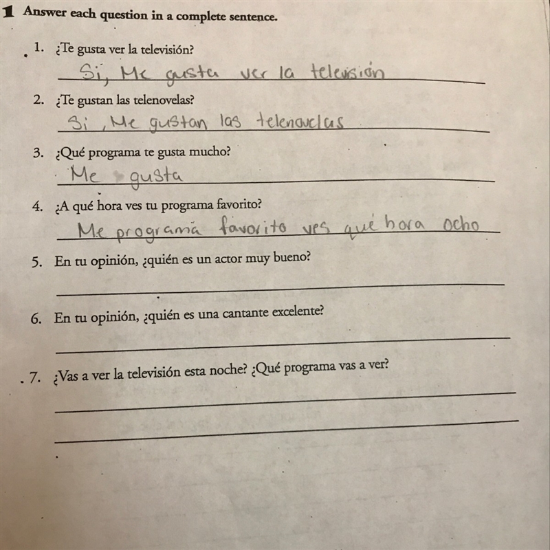 Someone help me with this spanish hw-example-1