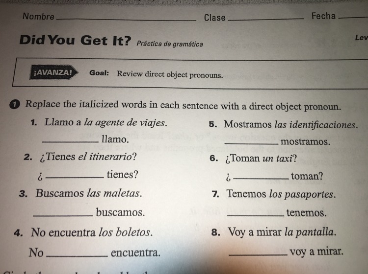 Help please w Spanish-example-1