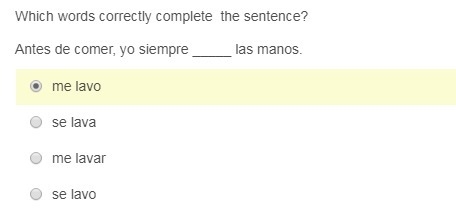 Is my answer correct? Please help ASAP!-example-1