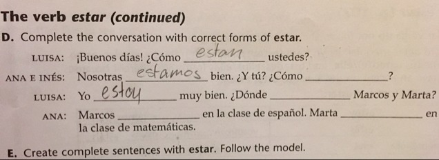 Plz help can you help with the rest of the problems also correct if it got them wrong-example-1