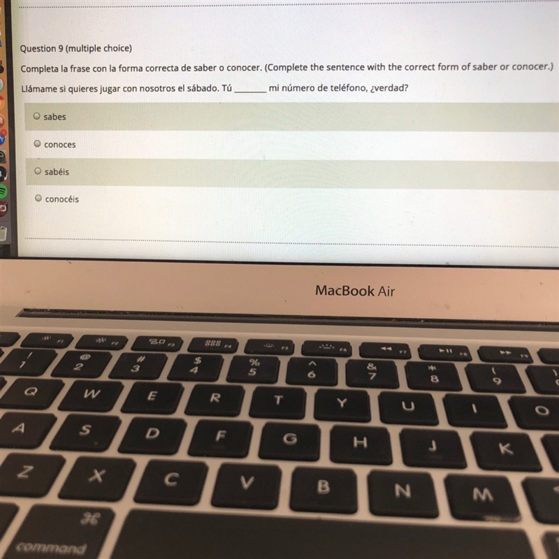 What’s the answer. Please only answer if you know, not just to get points.-example-1